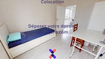 colocation dijon|Colocation Dijon (21000)